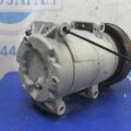 38810-5J6-A03 | Компрессор кондиционера ACURA MDX (YD3) 13-21 - Превью 3