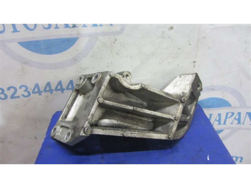 11233-AF800 | Кронштейн опори двигуна лів. INFINITI FX S50 03-08 - Фото 3