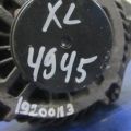 1800A053 | Генератор MITSUBISHI OUTLANDER XL 05-13 - Прев'ю 2
