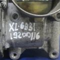 1450A102 | Дроссельная заслонка MITSUBISHI OUTLANDER XL 05-13 - Превью 2