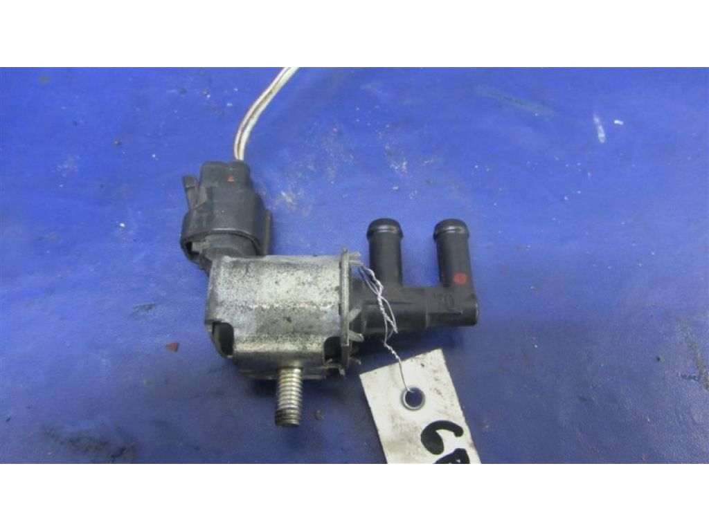 MR988075 | Клапан электромагнитный (вакуумный) MITSUBISHI OUTLANDER XL 05-13