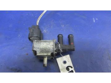 Клапан електромагнітний (вакуумний) MITSUBISHI OUTLANDER XL 05-13