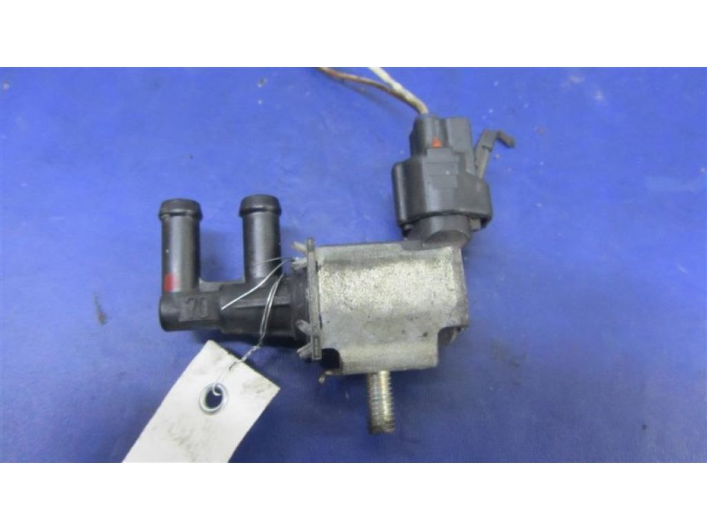 MR988075 | Клапан электромагнитный (вакуумный) MITSUBISHI OUTLANDER XL 05-13 - Фото 3