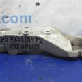 11272-CG100 | Кронштейн опори двигуна прав. INFINITI FX S50 03-08