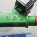 23209-09175 | Форсунка топливная TOYOTA CAMRY 50 12-15 - Превью 5