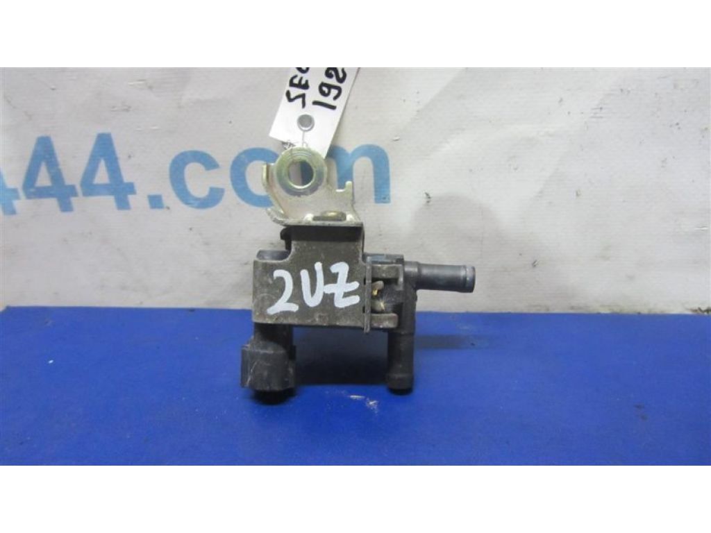 25860-50100 | Клапан електромагнітний (вакуумний) TOYOTA SEQUOIA 01-07