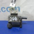 25860-50100 | Клапан електромагнітний (вакуумний) TOYOTA SEQUOIA 01-07
