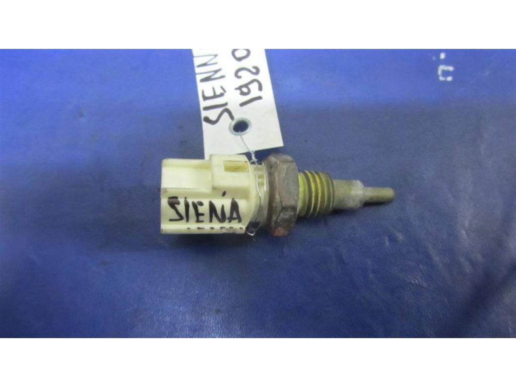 89422-33030 | Датчик температуры охлаждающей жидкости TOYOTA SIENNA 11-16