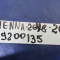 89422-33030 | Датчик температуры охлаждающей жидкости TOYOTA SIENNA 11-16 - Превью 2