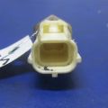89422-33030 | Датчик температуры охлаждающей жидкости TOYOTA SIENNA 11-16 - Превью 3