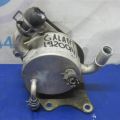 MN156690 | Теплообменник АКПП MITSUBISHI GALANT 03-12