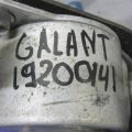 MN156690 | Теплообменник АКПП MITSUBISHI GALANT 03-12 - Превью 2