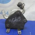MN156690 | Теплообменник АКПП MITSUBISHI GALANT 03-12 - Превью 3