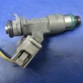 16450-R70-A01 | Форсунка топливная ACURA RDX 12-19 - Превью 3