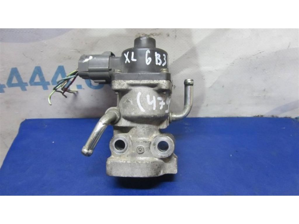 1582A110 | Клапан EGR MITSUBISHI OUTLANDER XL 05-13