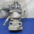 1582A110 | Клапан EGR MITSUBISHI OUTLANDER XL 05-13