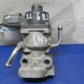 1582A110 | Клапан EGR MITSUBISHI OUTLANDER XL 05-13 - Превью 2