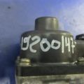 1582A110 | Клапан EGR MITSUBISHI OUTLANDER XL 05-13 - Превью 3