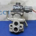 1582A110 | Клапан EGR MITSUBISHI OUTLANDER XL 05-13 - Превью 4