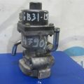 1582A110 | Клапан EGR MITSUBISHI OUTLANDER XL 05-13 - Превью 5