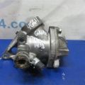 MN149476 | Корпус термостату MITSUBISHI GALANT 03-12