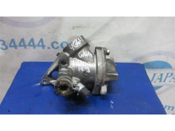 Корпус термостату MITSUBISHI GALANT 03-12