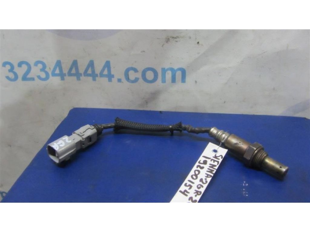 89465-48220 | Лямбда зонд TOYOTA SIENNA 11-16