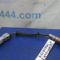 89465-48220 | Лямбда зонд TOYOTA SIENNA 11-16