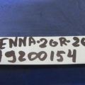 89465-48220 | Лямбда зонд TOYOTA SIENNA 11-16 - Превью 2