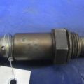 89465-48220 | Лямбда зонд TOYOTA SIENNA 11-16 - Превью 3