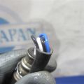 89465-48220 | Лямбда зонд TOYOTA SIENNA 11-16 - Превью 4