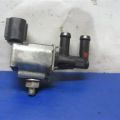 MR988075 | Клапан электромагнитный (вакуумный) MITSUBISHI OUTLANDER XL 05-13