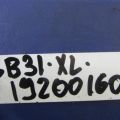 MR988075 | Клапан электромагнитный (вакуумный) MITSUBISHI OUTLANDER XL 05-13 - Превью 2