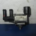 MR988075 | Клапан электромагнитный (вакуумный) MITSUBISHI OUTLANDER XL 05-13 - Превью 3