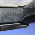 MR988075 | Клапан электромагнитный (вакуумный) MITSUBISHI OUTLANDER XL 05-13 - Превью 4