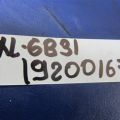 MN137490 | Лямбда зонд MITSUBISHI OUTLANDER XL 05-13 - Превью 2