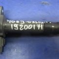 MR994643 | Катушка зажигания MITSUBISHI GALANT 03-12 - Превью 3