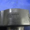 MR994643 | Катушка зажигания MITSUBISHI GALANT 03-12 - Превью 4