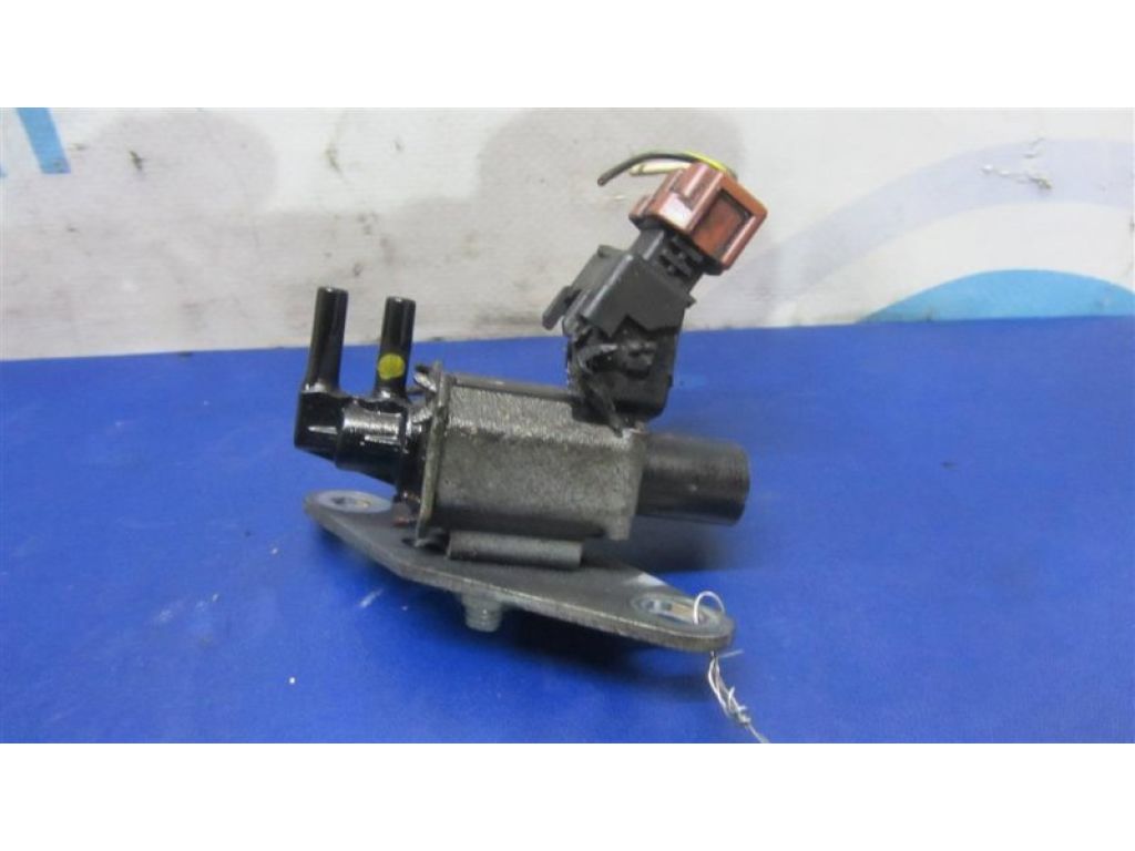 MR160676 | Клапан электромагнитный (вакуумный) MITSUBISHI OUTLANDER XL 05-13