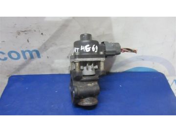 Клапан EGR MITSUBISHI GALANT 03-12
