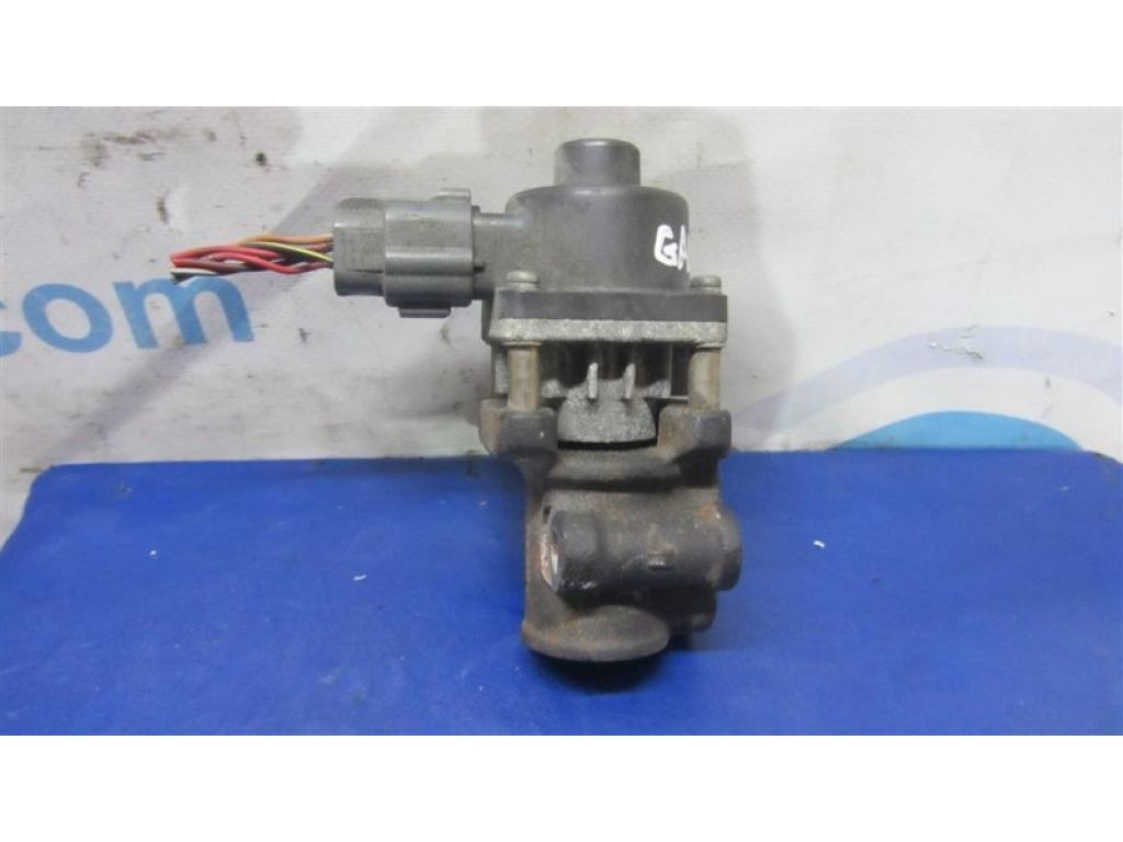 MR578913 | Клапан EGR MITSUBISHI GALANT 03-12 - Фото 3