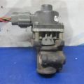 MR578913 | Клапан EGR MITSUBISHI GALANT 03-12 - Прев'ю 3