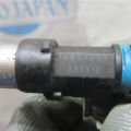 1465A205 | Форсунка топливная MITSUBISHI OUTLANDER XL 05-13 - Превью 4