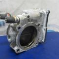22030-0P050 | Дросельна заслінка TOYOTA SIENNA 11-16