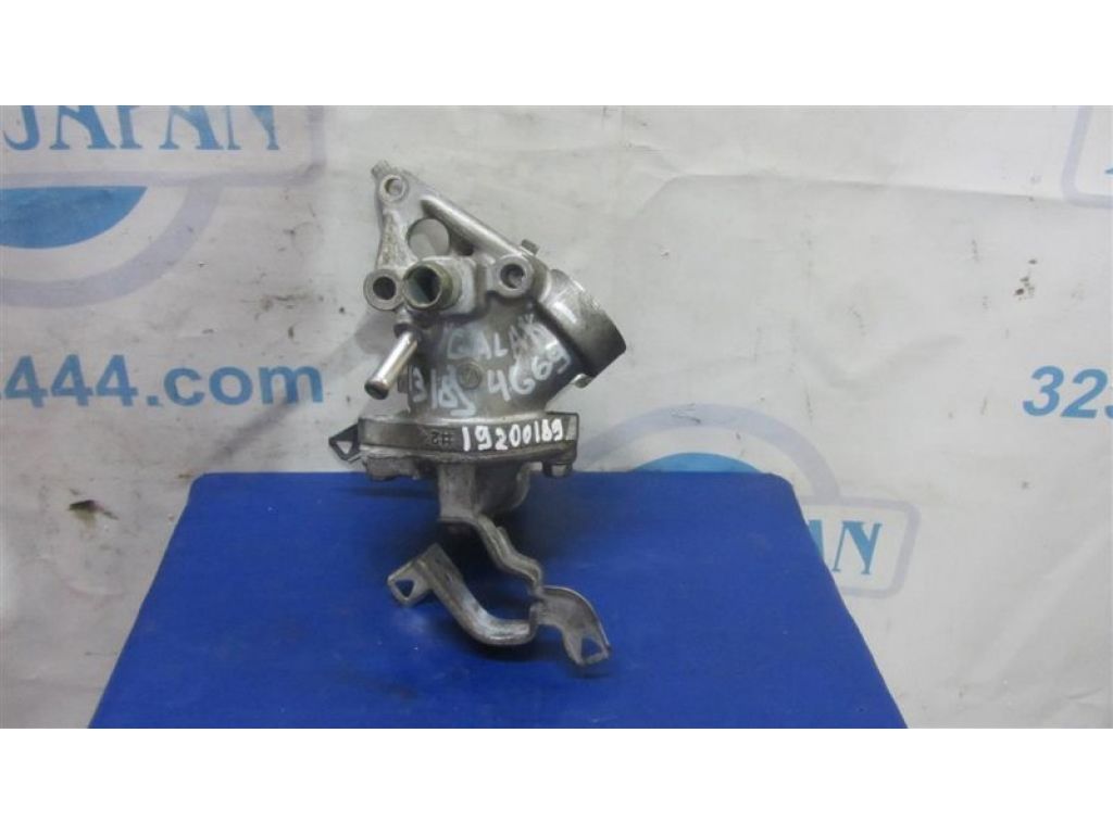 MN149476 | Корпус термостата MITSUBISHI GALANT 03-12