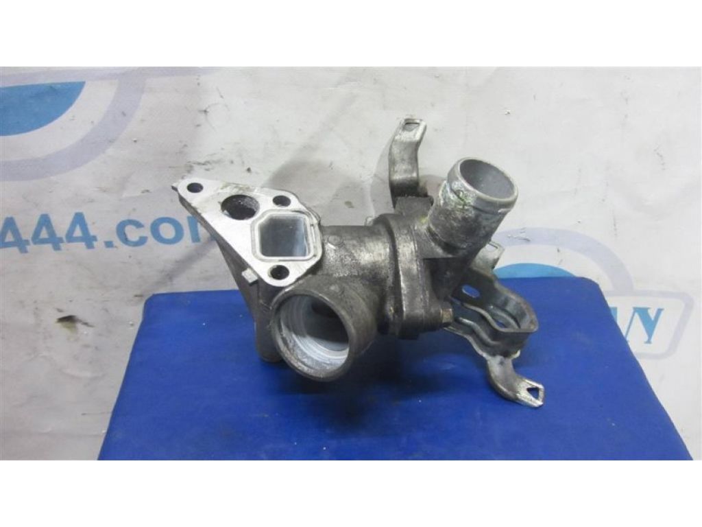 MN149476 | Корпус термостата MITSUBISHI GALANT 03-12 - Фото 3