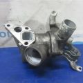 MN149476 | Корпус термостата MITSUBISHI GALANT 03-12 - Превью 3