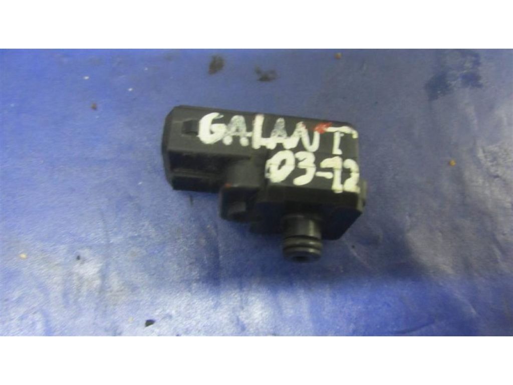 MR507384 | Датчик MITSUBISHI GALANT 03-12