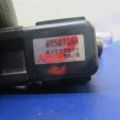 MR507384 | Датчик MITSUBISHI GALANT 03-12 - Прев'ю 4
