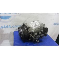Компрессор кондиционера MITSUBISHI GALANT 03-12